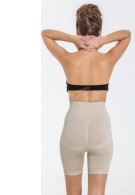 www.icgiyimfoni.com-Miss Fit-MİSSFİT-1212-01