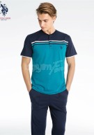 www.icgiyimfoni.com-US Polo-USPOLO-17210-01