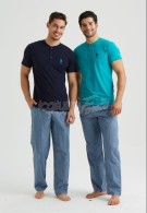 www.icgiyimfoni.com-US Polo-USPOLO-18047-01