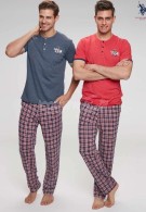 www.icgiyimfoni.com-US Polo-USPOLO-17322-01