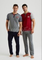 www.icgiyimfoni.com-US Polo-USPOLO-18009-01