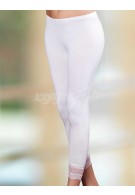 www.icgiyimfoni.com-Şahinler-ŞAHİNLER-MB888-BY-01