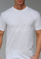 www.icgiyimfoni.com-Çift Kaplan-ÇİFTKAPLAN-947-01