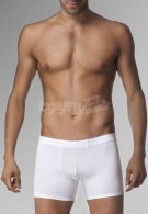 www.icgiyimfoni.com-Çift Kaplan-STK9-ÇİFTKAPLAN-810-2496-PK2-01