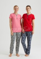 www.icgiyimfoni.com-US Polo-USPOLO-16037-01