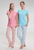 www.icgiyimfoni.com-US Polo-USPOLO-15864-01