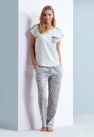www.icgiyimfoni.com-Catherines-CATHERİNES-734-01