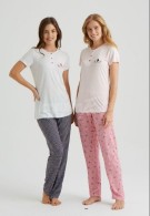 www.icgiyimfoni.com-US Polo-USPOLO-16055-01