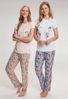 www.icgiyimfoni.com-US Polo-USPOLO-15821-01