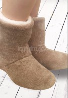www.icgiyimfoni.com-Anıl-ANIL-5464-01