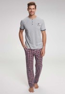 www.icgiyimfoni.com-US Polo-USPOLO-17322-01