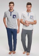 www.icgiyimfoni.com-US Polo-USPOLO-17306-01