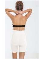 www.icgiyimfoni.com-Miss Fit-MİSSFİT-1212-01