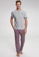 www.icgiyimfoni.com-US Polo-USPOLO-17322-01