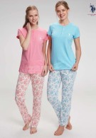 www.icgiyimfoni.com-US Polo-USPOLO-15864-01
