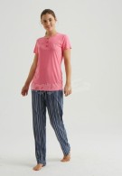 www.icgiyimfoni.com-US Polo-USPOLO-16066-01