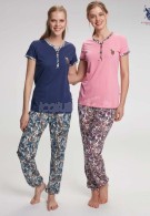 www.icgiyimfoni.com-US Polo-USPOLO-15854-01
