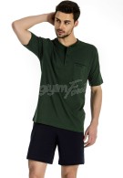 www.icgiyimfoni.com-Pierre Cardin-PİERRECARDİN-5370-01