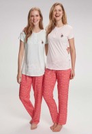 www.icgiyimfoni.com-US Polo-USPOLO-15855-01