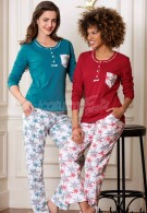 www.icgiyimfoni.com-Yeni İnci-YENİİNCİ-1056-01