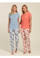 www.icgiyimfoni.com-Mod Collection-MODCOLLECTİON-3132-01
