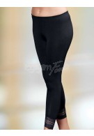 www.icgiyimfoni.com-Şahinler-ŞAHİNLER-MB888-SH-01