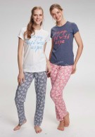 www.icgiyimfoni.com-US Polo-USPOLO-15835-01