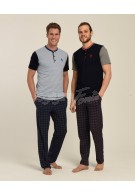 www.icgiyimfoni.com-US Polo-USPOLO-18181-01