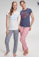www.icgiyimfoni.com-US Polo-USPOLO-15835-01