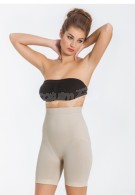 www.icgiyimfoni.com-Miss Fit-MİSSFİT-1212-01
