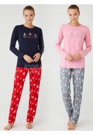 www.icgiyimfoni.com-Mod Collection-MODCOLLECTİON-3382-01