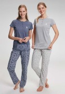 www.icgiyimfoni.com-US Polo-USPOLO-15823-01