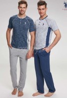 www.icgiyimfoni.com-US Polo-USPOLO-17361-01