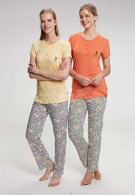 www.icgiyimfoni.com-US Polo-USPOLO-15832-01