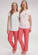 www.icgiyimfoni.com-US Polo-USPOLO-15855-01