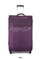 Pierre Cardin Orta Boy Valiz 60 cm PC9802