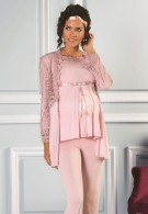 www.icgiyimfoni.com-Pierre Cardin-PİERRECARDİN-3030-03