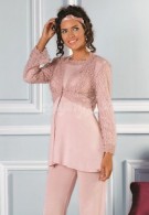 www.icgiyimfoni.com-Pierre Cardin-PİERRECARDİN-3030-03