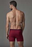 www.icgiyimfoni.com-Dagi-DAGİ-D1210-01