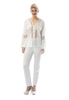 www.icgiyimfoni.com-Sistina-SİSTİNA-1571-01