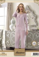 www.icgiyimfoni.com-Sistina-SİSTİNA-1578-01