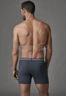 www.icgiyimfoni.com-Dagi-DAGİ-D1210-01