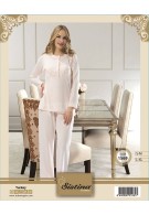 www.icgiyimfoni.com-Sistina-SİSTİNA-1569-01
