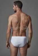 www.icgiyimfoni.com-Dagi-DAGİ-1191-01