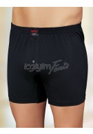 www.icgiyimfoni.com-Şahinler-ŞAHİNLER-ME010-SH-01