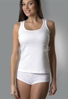 penye-mood-bayan-kalin-askili-atlet-ribbed-2814