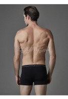 www.icgiyimfoni.com-Eros-EROS-ERS102-01
