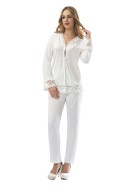 www.icgiyimfoni.com-Sistina-SİSTİNA-1579-01