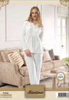 www.icgiyimfoni.com-Sistina-SİSTİNA-1577-01