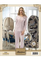 www.icgiyimfoni.com-Sistina-SİSTİNA-1567-01